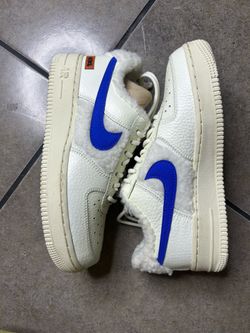 Air forces
