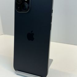 Apple iPhone 15 PLUS 128gb. ( Fully Unlocked )