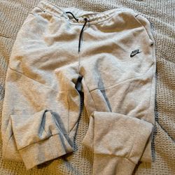 Nike Joggers Mens 