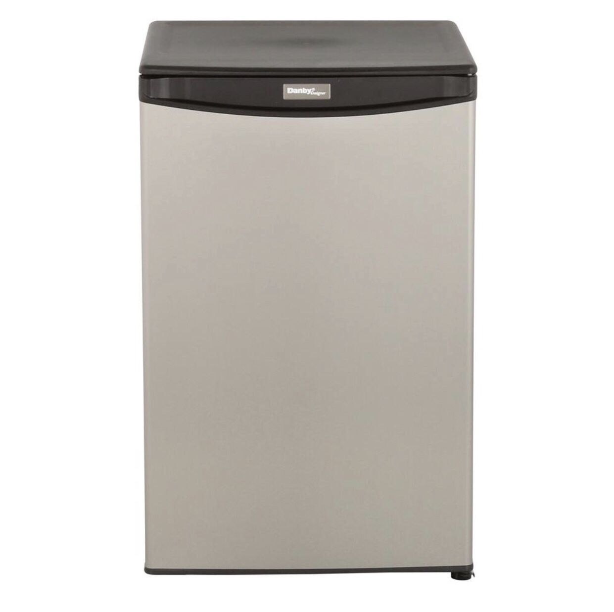 Danby Designer Mini Fridge