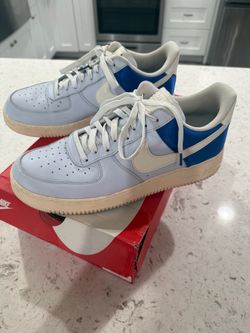 Nike Air Force 1 Low Sneakers