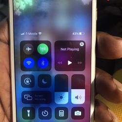 Un 🔐 your iphone..