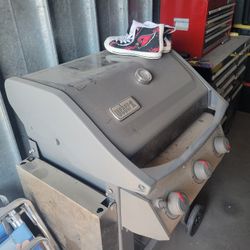 Storage Unit For Sale