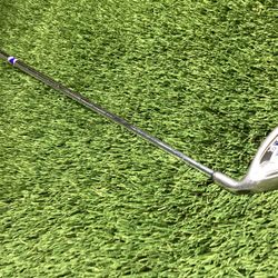 Callaway pitching wedge