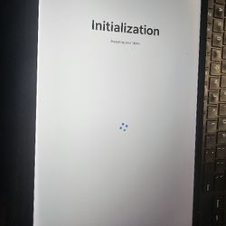 Samsung Galaxy Tablet S7 Fe 