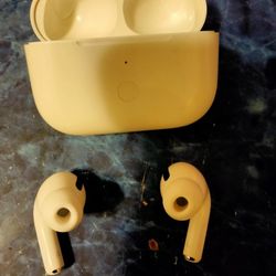 Apple Airpod Pro