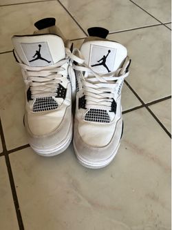J’s Oreo