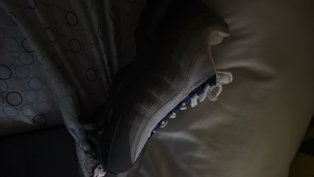 Air max 95