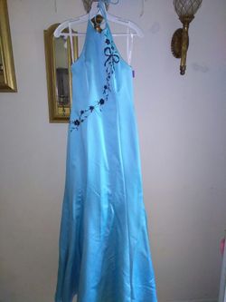 Brides maid or special occasion