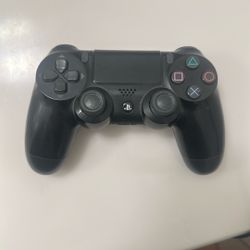 Ps4 Controller