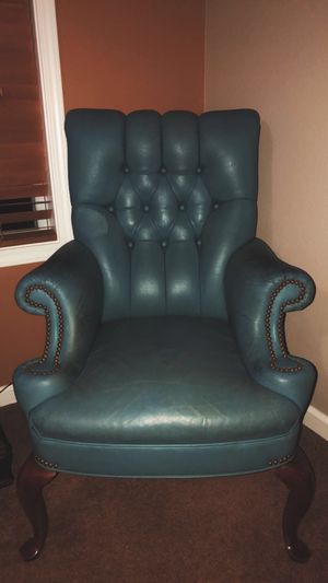 New And Used Armchair For Sale In Kalamazoo Mi Offerup