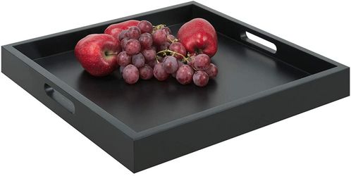 Palm Beach Tray