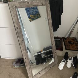 Mirror 