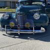 1940 Chevy Guy