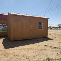 Rent To Own 200 A Month 