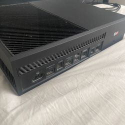 Xbox One  Read Description 