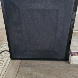 Lg Sound Bar Bluetooth 