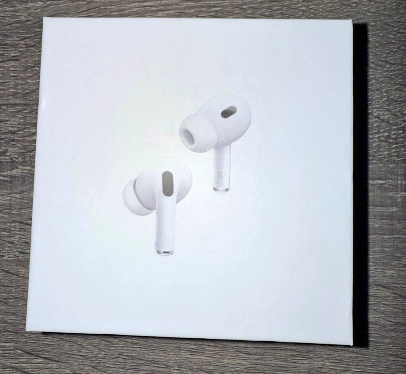 Air Pod Pro