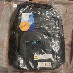 Mochila