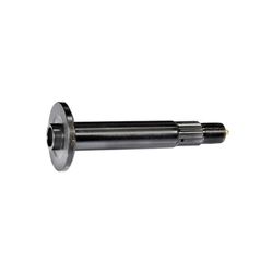 SPINDLE SHAFT ONLY FOR JOHN DEERE M134382,TCA13807  (~14238)