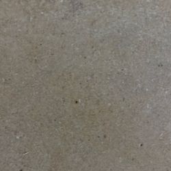 Maroon parking pass Dolphins game today game boca