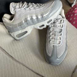AirMax 95 Brand New Size 8