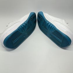 Shoes Gv special puma Size 9 #T4