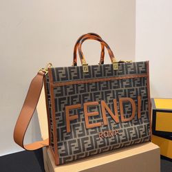  Nice Fashion Bag For Women