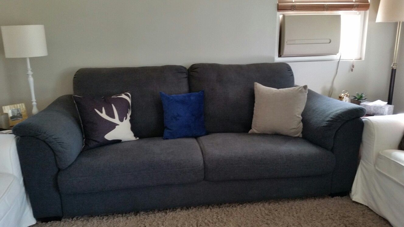 Ikea TIDAFORS Sofa
