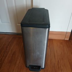 Trash Can