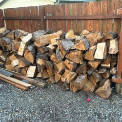 Lots  A Wood 