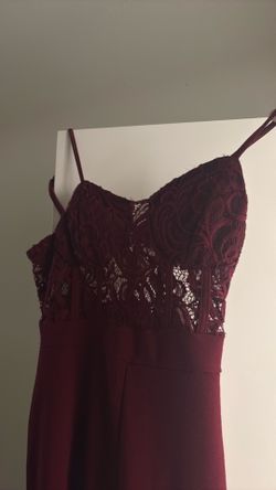 Women’s Romper