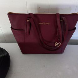 Michael Kors Bag 