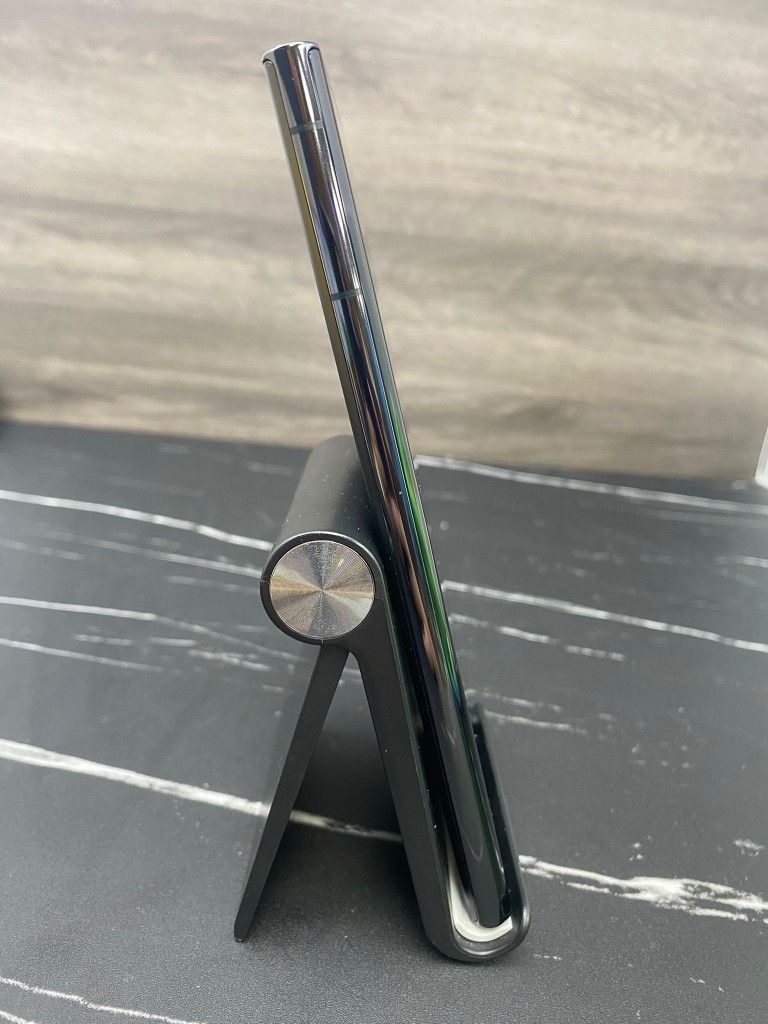 Samsung Galaxy S22 Ultra 128gb Unlocked ID: 94375