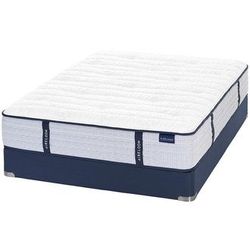 Free delivery! 90% off! Brand New King Size Aireloom Mattress
