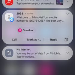 Yamaha Mini Conponent