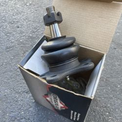 Chevy Silverado Lower Ball Joint