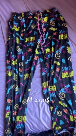 Women’s clothes