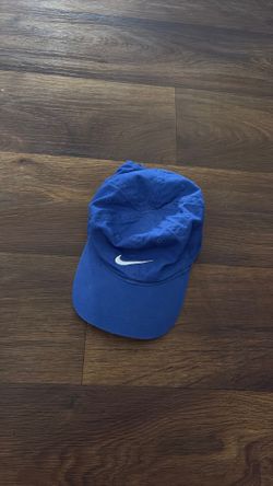 Nike  child