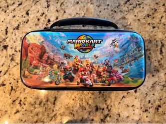 Case for Nintendo switch, switch OLED, Switch 2