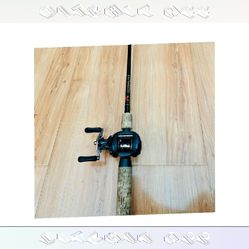 Swimbait Fishing Rod Ideal for Angling Enthusiasts prepare interesting