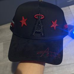 EMH X NG Hats 100 Legit 