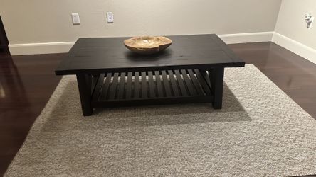 Coffee Table 150