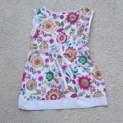 Kids Apron