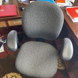 Rolling Office Desk Chairs