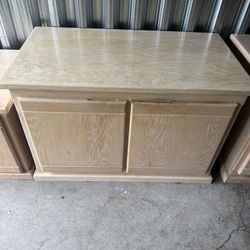 Amazing Storage Cabinet 