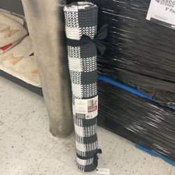 Hearth And Hand Indoor/outdoor Accent Rug 