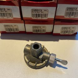 Briggs & Stratton Parts , Fuel Shutoff Valve , Part # 292913