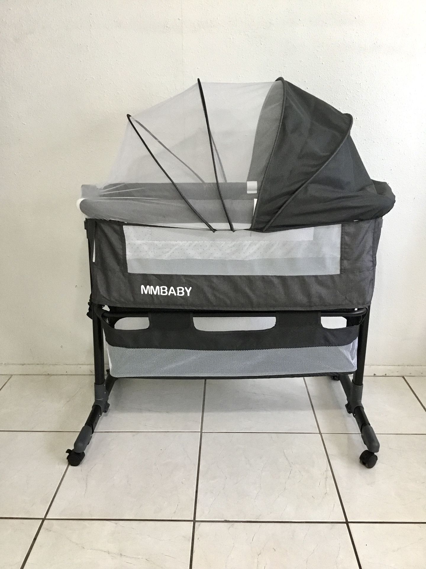 Baby Bassinet