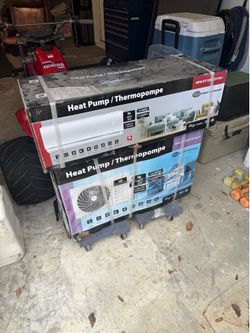 1 ton mini split 12,000 BTU